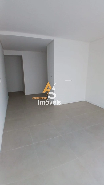 EXCELENTE LOFT EM CAPÃO DA CANOA!!!: 5ª foto da galeria de imagens do imóvel