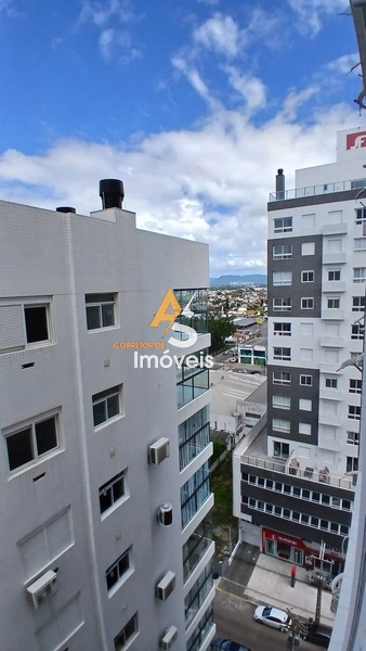 EXCELENTE LOFT EM CAPÃO DA CANOA!!!: 6ª foto da galeria de imagens do imóvel