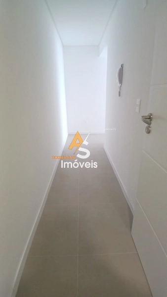 EXCELENTE LOFT EM CAPÃO DA CANOA!!!: 3ª foto da galeria de imagens do imóvel