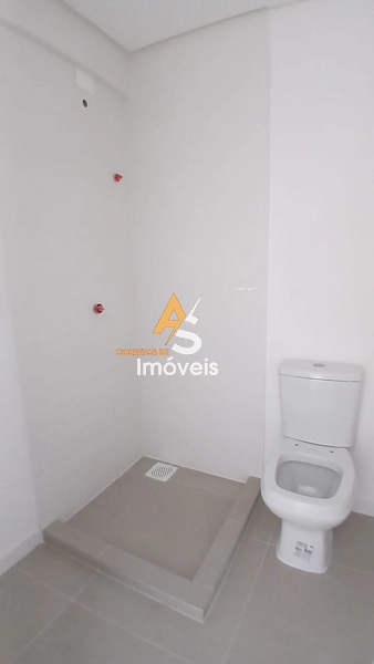 EXCELENTE LOFT EM CAPÃO DA CANOA!!!: 1ª foto da galeria de imagens do imóvel