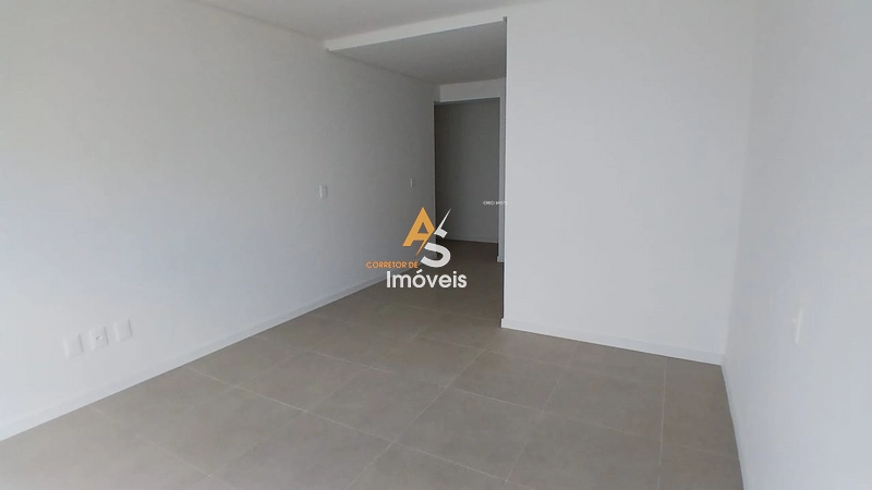 EXCELENTE LOFT EM CAPÃO DA CANOA!!!: 4ª foto da galeria de imagens do imóvel