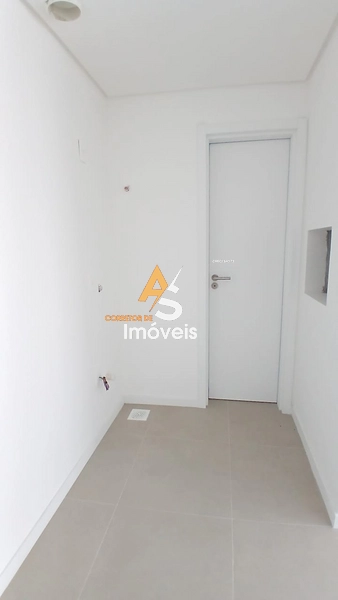 EXCELENTE LOFT EM CAPÃO DA CANOA!!!: 2ª foto da galeria de imagens do imóvel