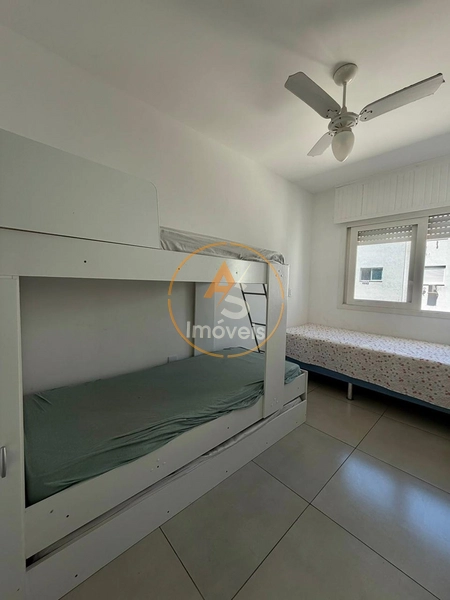 BELÍSSIMO APARTAMENTO À VENDA EM CAPÃO DA CANOA!⁣!!: 11ª foto da galeria de imagens do imóvel