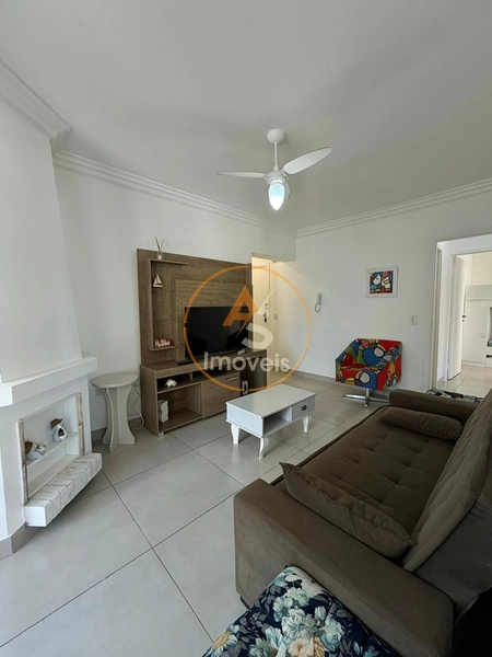 BELÍSSIMO APARTAMENTO À VENDA EM CAPÃO DA CANOA!⁣!!: 2ª foto da galeria de imagens do imóvel