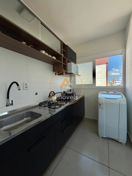 BELÍSSIMO APARTAMENTO À VENDA EM CAPÃO DA CANOA!⁣!!: 15ª foto da galeria de imagens do imóvel