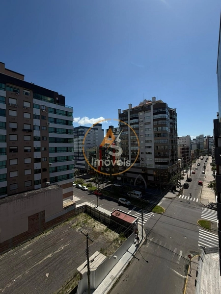 BELÍSSIMO APARTAMENTO À VENDA EM CAPÃO DA CANOA!⁣!!: 5ª foto da galeria de imagens do imóvel