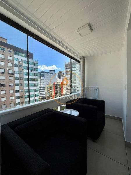 BELÍSSIMO APARTAMENTO À VENDA EM CAPÃO DA CANOA!⁣!!: 7ª foto da galeria de imagens do imóvel