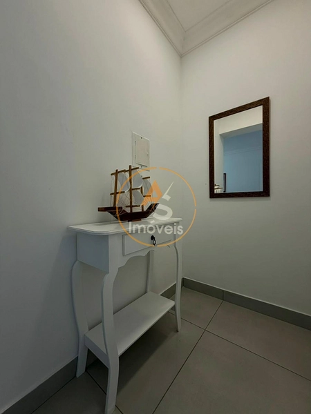 BELÍSSIMO APARTAMENTO À VENDA EM CAPÃO DA CANOA!⁣!!: 10ª foto da galeria de imagens do imóvel