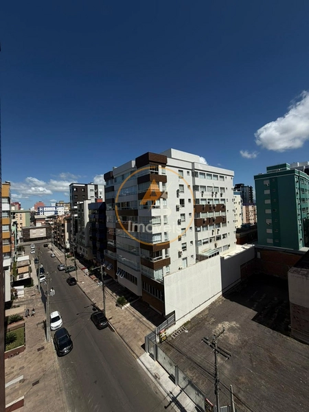 BELÍSSIMO APARTAMENTO À VENDA EM CAPÃO DA CANOA!⁣!!: 6ª foto da galeria de imagens do imóvel