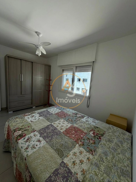 BELÍSSIMO APARTAMENTO À VENDA EM CAPÃO DA CANOA!⁣!!: 4ª foto da galeria de imagens do imóvel