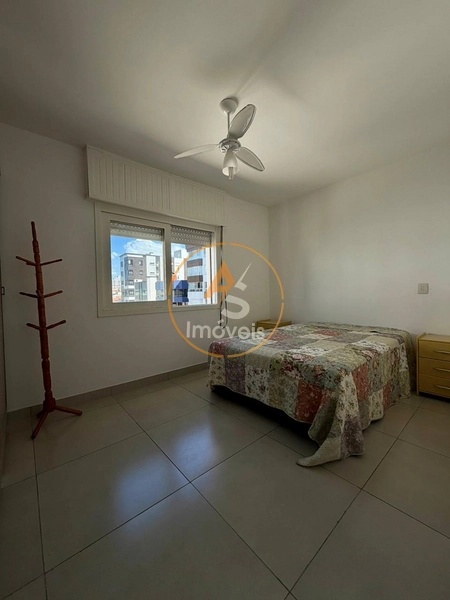 BELÍSSIMO APARTAMENTO À VENDA EM CAPÃO DA CANOA!⁣!!: 8ª foto da galeria de imagens do imóvel