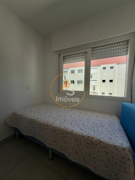 BELÍSSIMO APARTAMENTO À VENDA EM CAPÃO DA CANOA!⁣!!: 13ª foto da galeria de imagens do imóvel