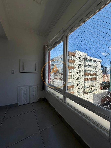 BELÍSSIMO APARTAMENTO À VENDA EM CAPÃO DA CANOA!⁣!!: 9ª foto da galeria de imagens do imóvel