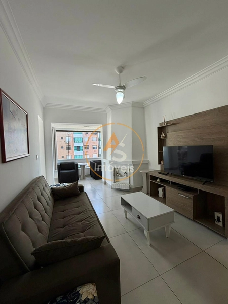 BELÍSSIMO APARTAMENTO À VENDA EM CAPÃO DA CANOA!⁣!!: 1ª foto da galeria de imagens do imóvel