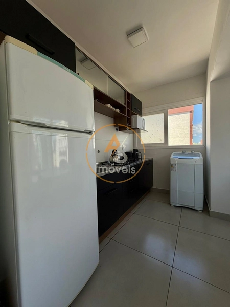 BELÍSSIMO APARTAMENTO À VENDA EM CAPÃO DA CANOA!⁣!!: 16ª foto da galeria de imagens do imóvel