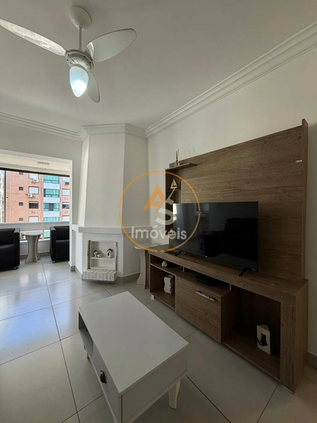 BELÍSSIMO APARTAMENTO À VENDA EM CAPÃO DA CANOA!⁣!!: 3ª foto da galeria de imagens do imóvel