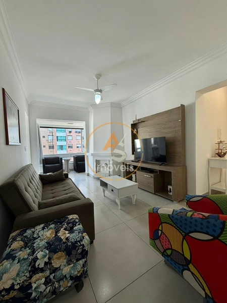 BELÍSSIMO APARTAMENTO À VENDA EM CAPÃO DA CANOA!⁣!!: 14ª foto da galeria de imagens do imóvel