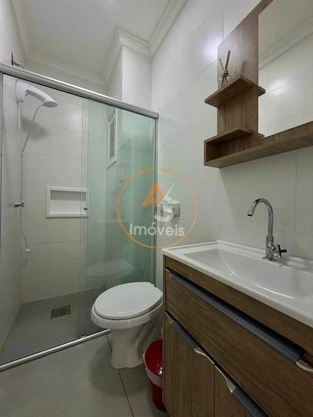 BELÍSSIMO APARTAMENTO À VENDA EM CAPÃO DA CANOA!⁣!!: 12ª foto da galeria de imagens do imóvel