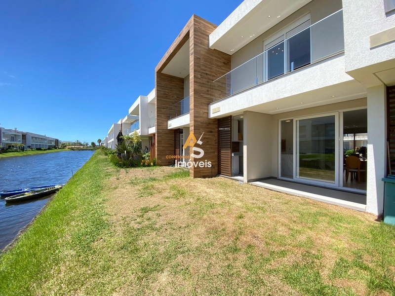 EXCELENTE CASA EM CONDOMÍNIO!!!: 25ª foto da galeria de imagens do imóvel