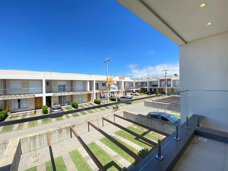 EXCELENTE CASA EM CONDOMÍNIO!!!: 22ª foto da galeria de imagens do imóvel