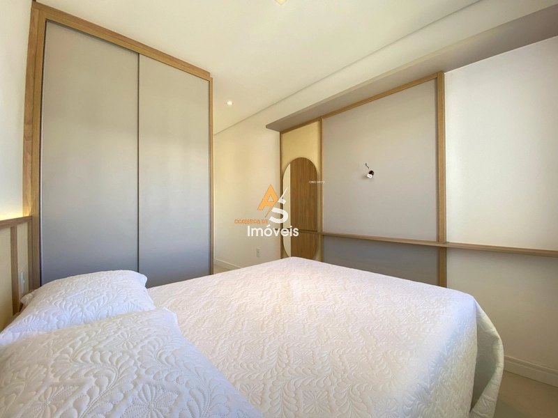 EXCELENTE CASA EM CONDOMÍNIO!!!: 27ª foto da galeria de imagens do imóvel