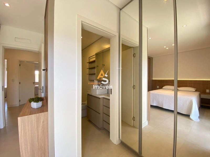 EXCELENTE CASA EM CONDOMÍNIO!!!: 32ª foto da galeria de imagens do imóvel