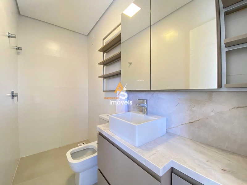 EXCELENTE CASA EM CONDOMÍNIO!!!: 35ª foto da galeria de imagens do imóvel