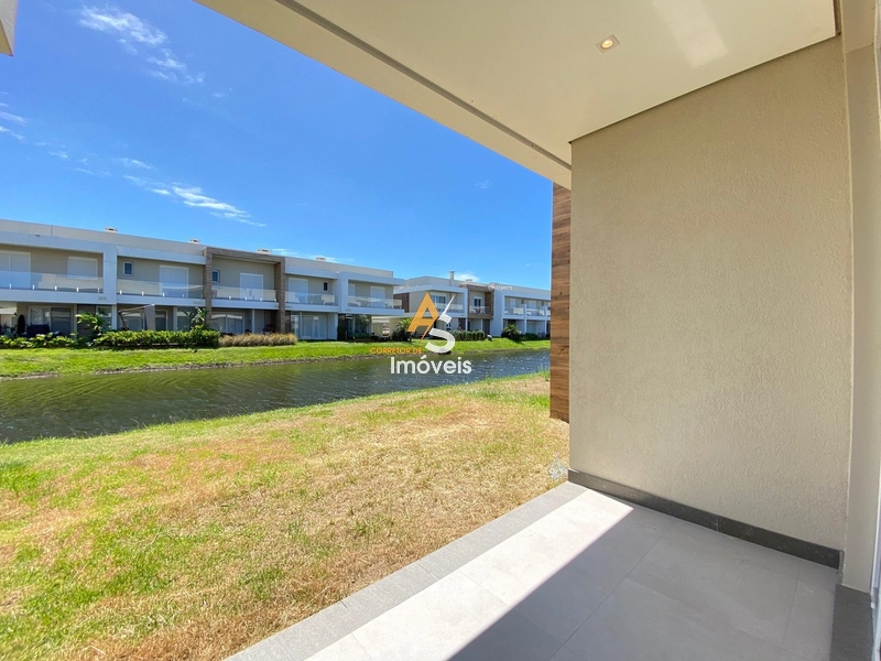 EXCELENTE CASA EM CONDOMÍNIO!!!: 11ª foto da galeria de imagens do imóvel