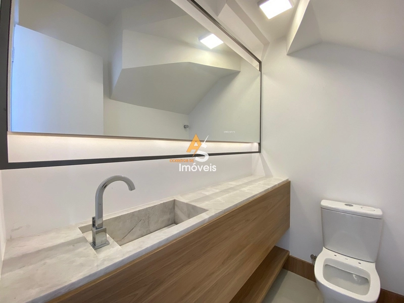 EXCELENTE CASA EM CONDOMÍNIO!!!: 13ª foto da galeria de imagens do imóvel