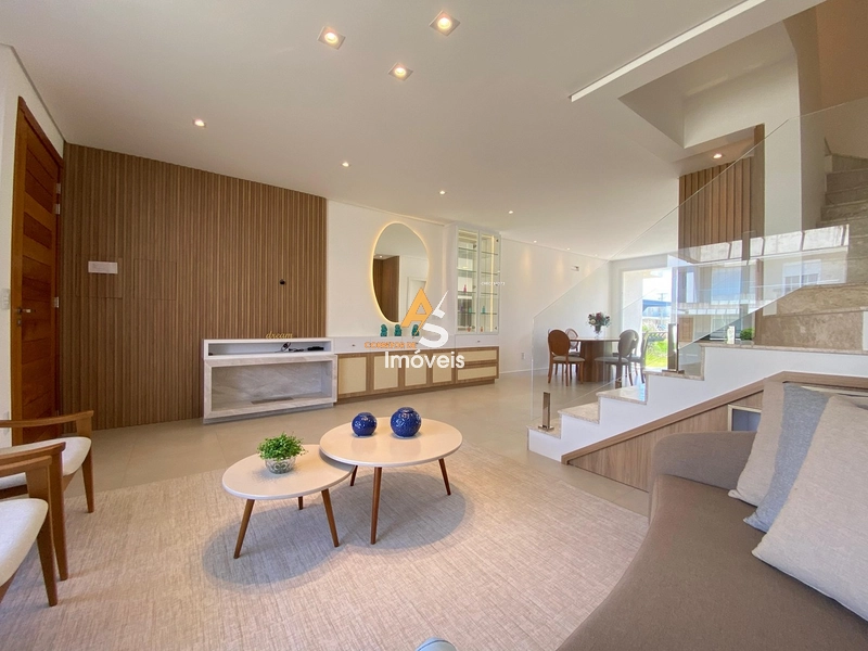 EXCELENTE CASA EM CONDOMÍNIO!!!: 1ª foto da galeria de imagens do imóvel