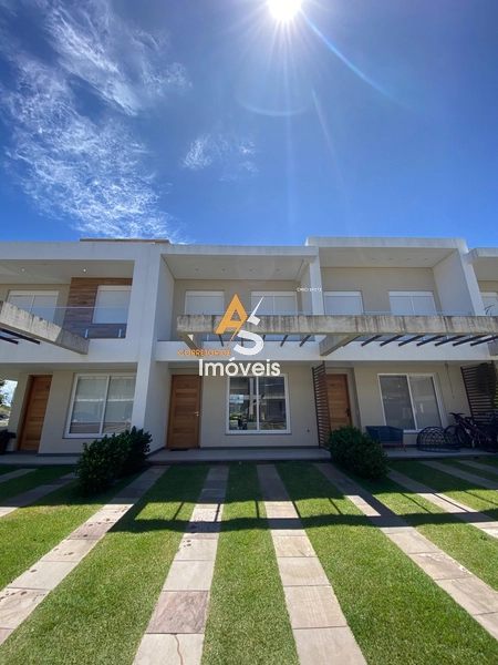 EXCELENTE CASA EM CONDOMÍNIO!!!: 6ª foto da galeria de imagens do imóvel