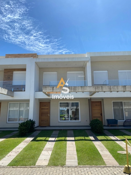 EXCELENTE CASA EM CONDOMÍNIO!!!: 10ª foto da galeria de imagens do imóvel