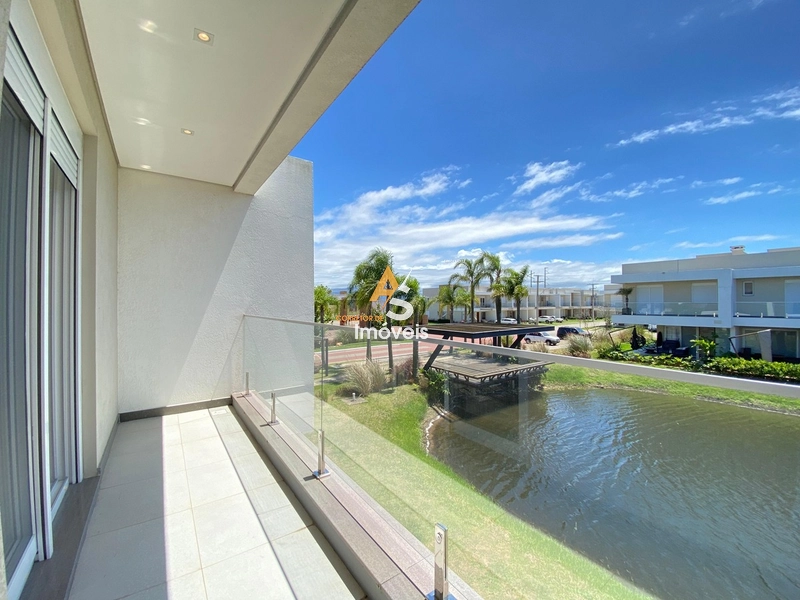 EXCELENTE CASA EM CONDOMÍNIO!!!: 37ª foto da galeria de imagens do imóvel