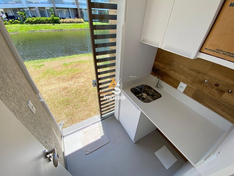 EXCELENTE CASA EM CONDOMÍNIO!!!: 14ª foto da galeria de imagens do imóvel