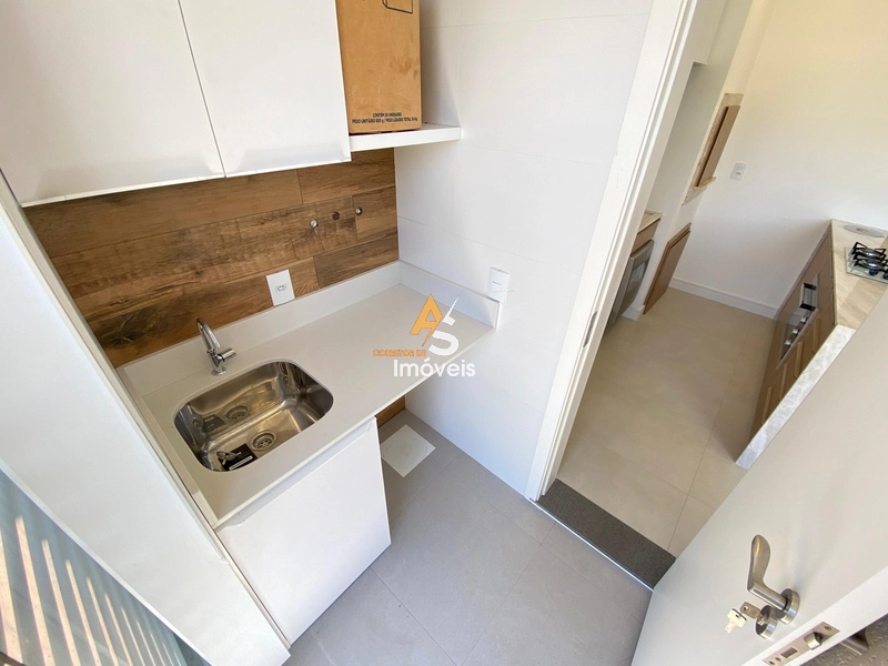 EXCELENTE CASA EM CONDOMÍNIO!!!: 19ª foto da galeria de imagens do imóvel