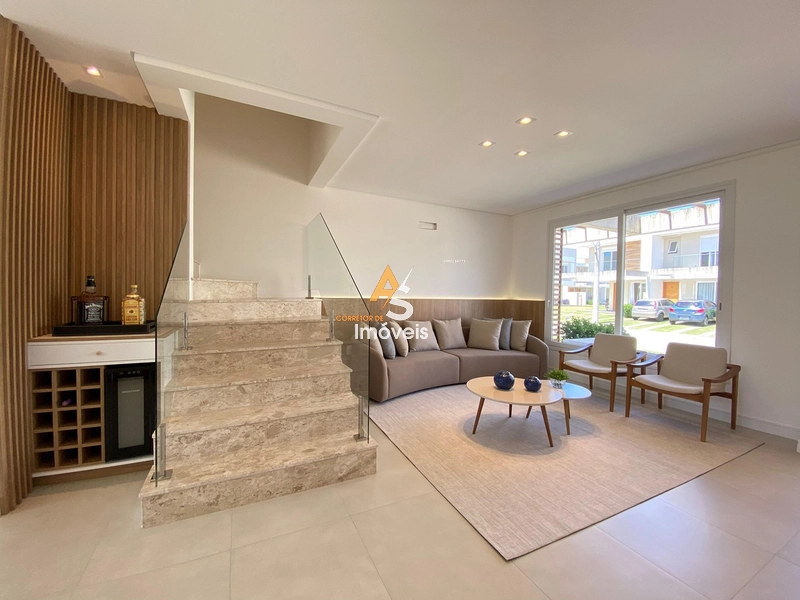 EXCELENTE CASA EM CONDOMÍNIO!!!: 38ª foto da galeria de imagens do imóvel