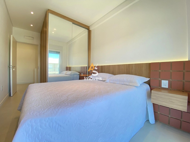 EXCELENTE CASA EM CONDOMÍNIO!!!: 23ª foto da galeria de imagens do imóvel