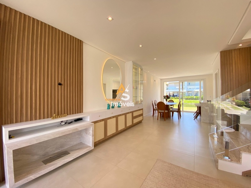 EXCELENTE CASA EM CONDOMÍNIO!!!: 7ª foto da galeria de imagens do imóvel