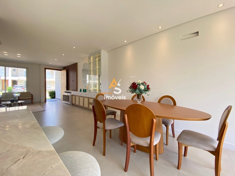 EXCELENTE CASA EM CONDOMÍNIO!!!: 9ª foto da galeria de imagens do imóvel