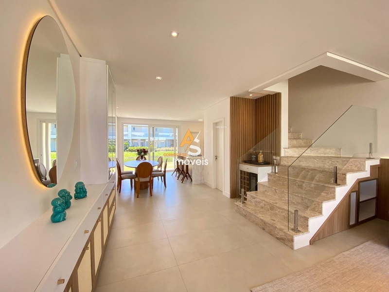 EXCELENTE CASA EM CONDOMÍNIO!!!: 2ª foto da galeria de imagens do imóvel