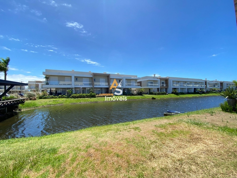 EXCELENTE CASA EM CONDOMÍNIO!!!: 12ª foto da galeria de imagens do imóvel