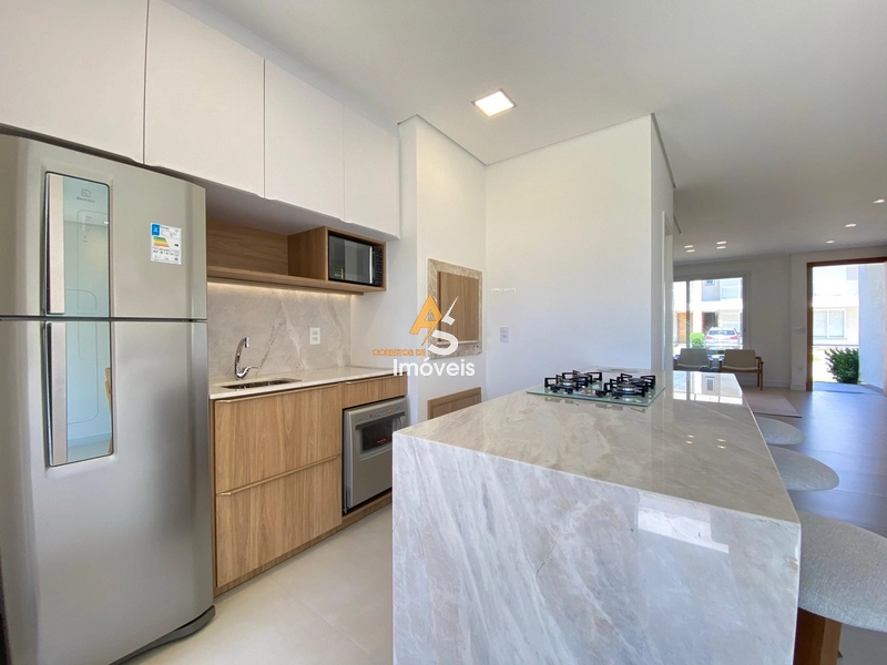 EXCELENTE CASA EM CONDOMÍNIO!!!: 8ª foto da galeria de imagens do imóvel