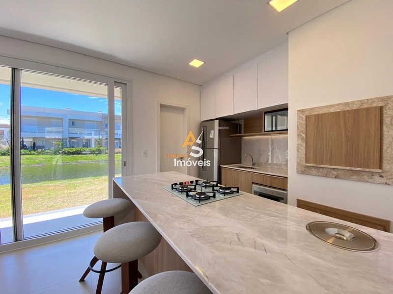 EXCELENTE CASA EM CONDOMÍNIO!!!: 16ª foto da galeria de imagens do imóvel