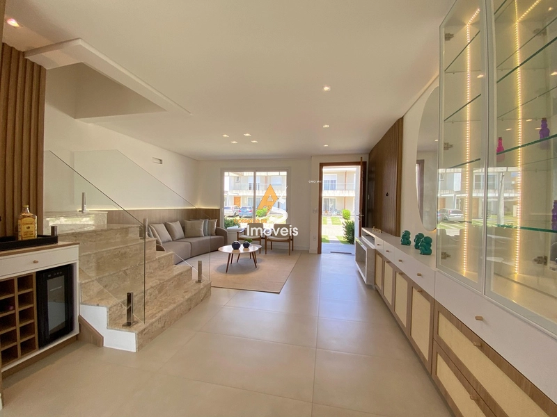 EXCELENTE CASA EM CONDOMÍNIO!!!: 18ª foto da galeria de imagens do imóvel