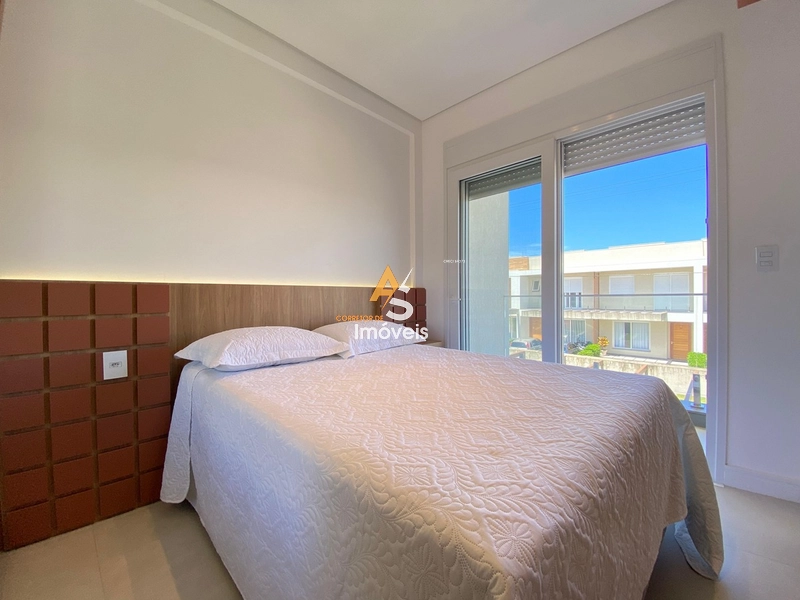 EXCELENTE CASA EM CONDOMÍNIO!!!: 20ª foto da galeria de imagens do imóvel