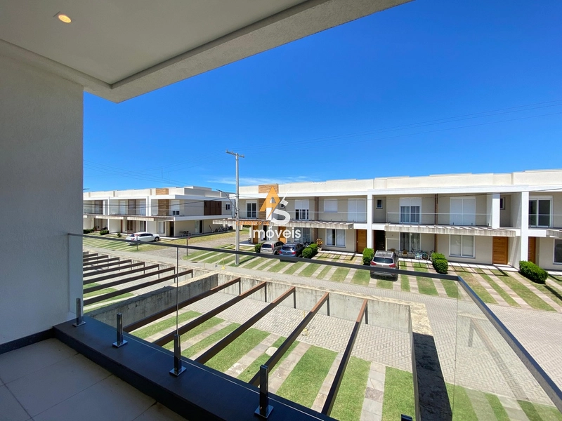 EXCELENTE CASA EM CONDOMÍNIO!!!: 31ª foto da galeria de imagens do imóvel