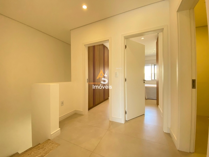 EXCELENTE CASA EM CONDOMÍNIO!!!: 30ª foto da galeria de imagens do imóvel