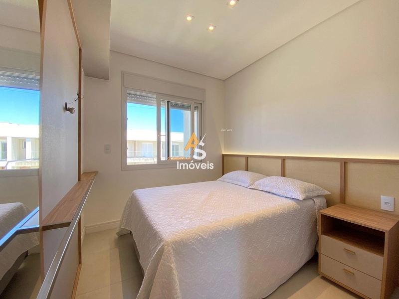 EXCELENTE CASA EM CONDOMÍNIO!!!: 29ª foto da galeria de imagens do imóvel