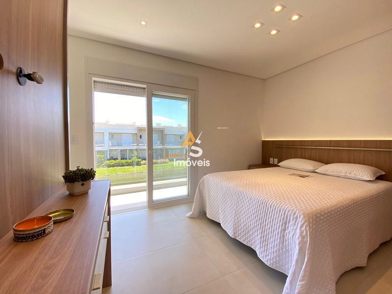 EXCELENTE CASA EM CONDOMÍNIO!!!: 36ª foto da galeria de imagens do imóvel