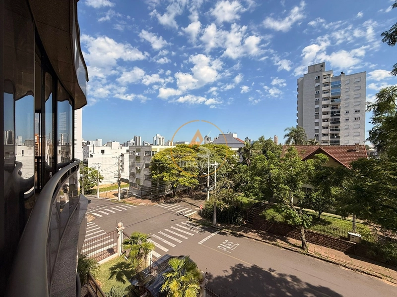 EXCELENTE APTO DE 3 SUITAS MOBILIADO E DECORADO!!!: 6ª foto da galeria de imagens do imóvel